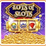 Keuntungan dan Risiko Bermain Slot Online