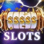 Slot Online dengan Tema Sejarah yang Menarik