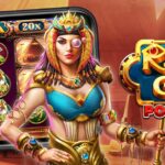 Mengenal Lebih Dekat Slot Online: Sejarah dan Perkembangannya