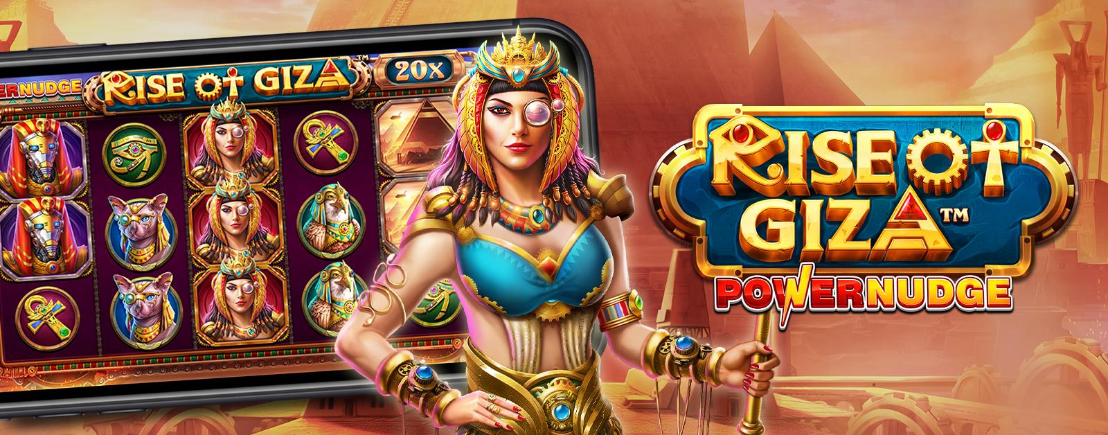 Mengenal Lebih Dekat Slot Online: Sejarah dan Perkembangannya