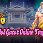 Perbedaan Slot Online dengan Bonus Beli dan Tanpa Bonus Beli