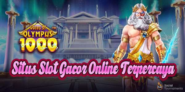 Perbedaan Slot Online dengan Bonus Beli dan Tanpa Bonus Beli