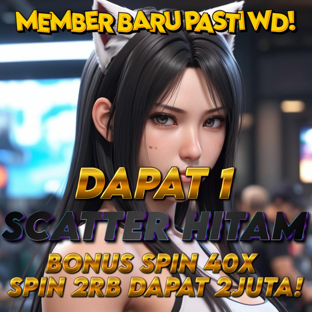 Mengapa Slot Online dengan Tema Dunia Fantasi Sangat Populer?