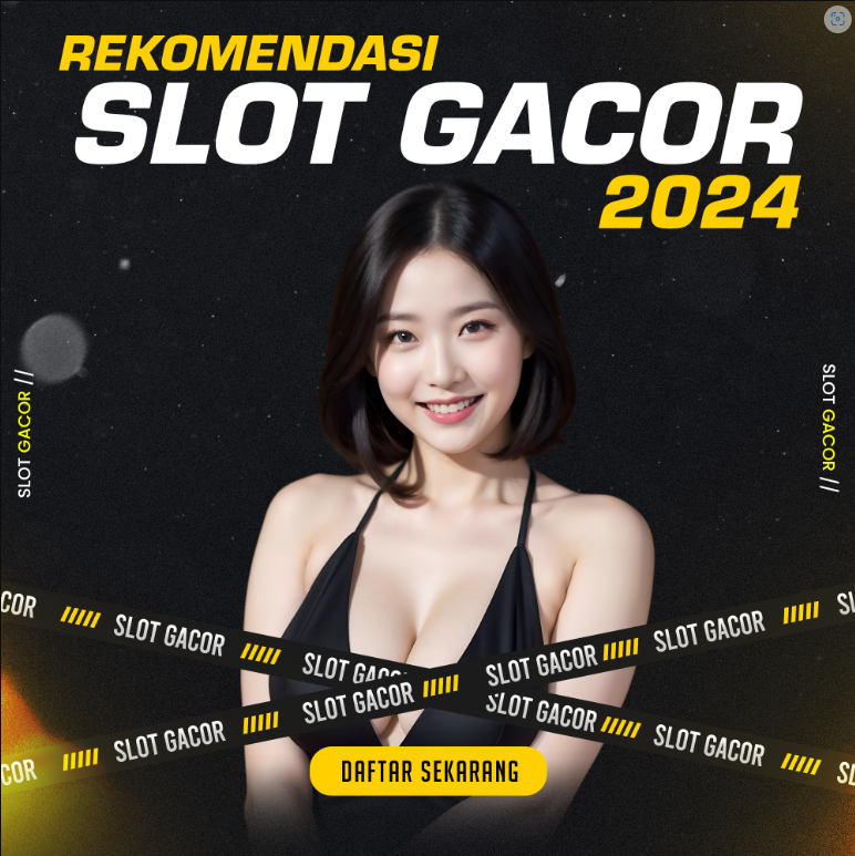 Slot Online Bertema Mesir dengan Jackpot Terbesar