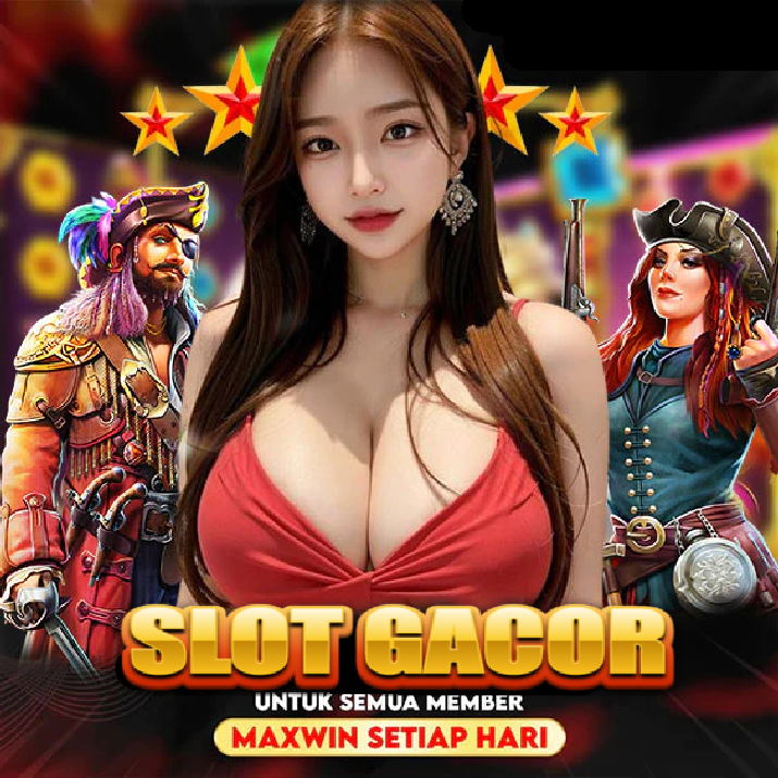 5 Slot Online Terbaik dengan Fitur Bonus Putaran Ekstra