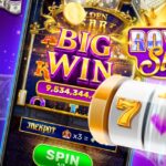 Apa itu Jackpot Progresif di Slot Online?