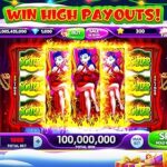 Slot Online dengan Fitur Cascading Reels: Apa Untungnya?