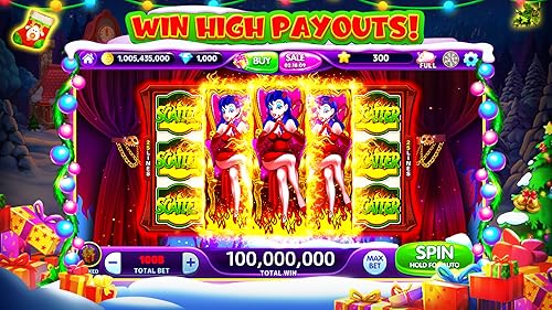 Slot Online dengan Fitur Cascading Reels: Apa Untungnya?