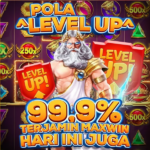 Mengapa Slot Online dengan Banyak Paylines Populer?