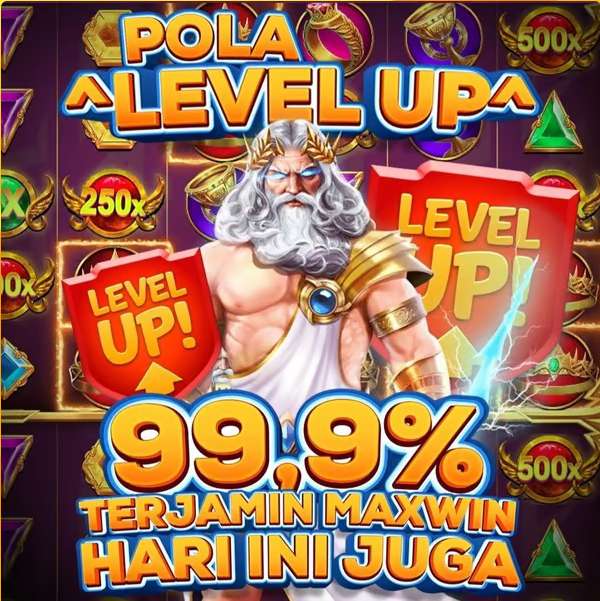 Mengapa Slot Online dengan Banyak Paylines Populer?