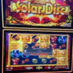 Slot Online dengan Tema Sejarah: Jelajahi Masa Lalu dan Menangkan Hadiah