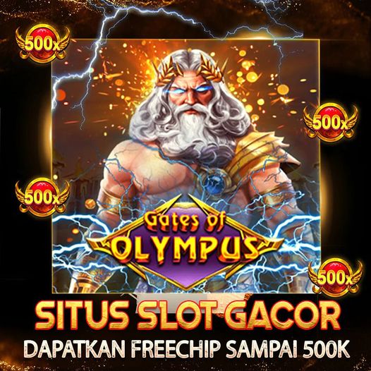 Tips Memilih Situs Slot Online yang Aman