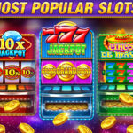 Panduan Bermain Slot dengan Bonus Tanpa Deposit