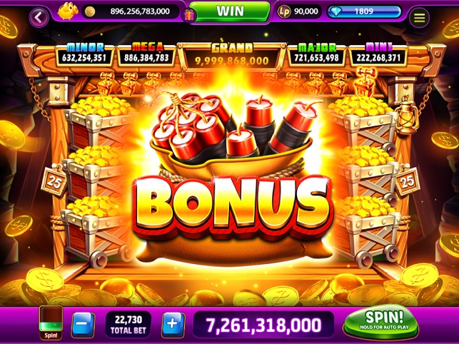 Slot Bertema Alam untuk Penggemar Lingkungan