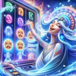 Cara Mendapatkan Putaran Gratis dalam Slot Online