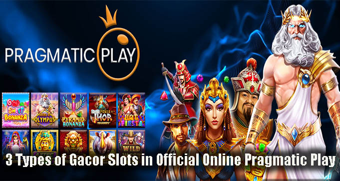 Panduan Memahami Simbol Wild dan Scatter dalam Slot