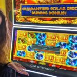 Slot Online sebagai Media Promosi Budaya