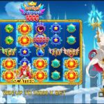 Pentingnya Memahami Tabel Pembayaran Slot Online