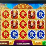 Slot Online untuk Pecinta Alam dan Petualangan