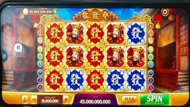 Slot Online untuk Pecinta Alam dan Petualangan