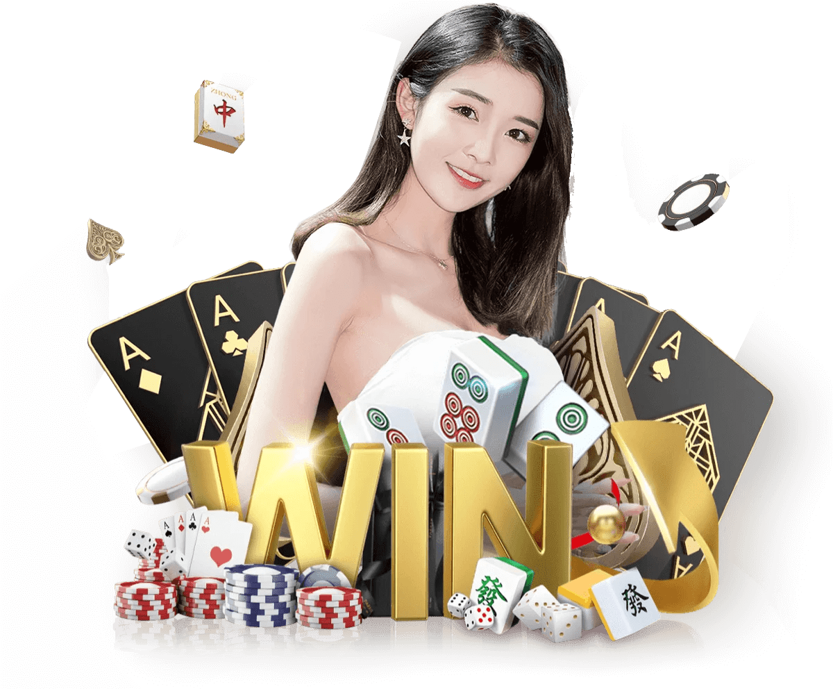 5 Slot Online Terbaik Berdasarkan Review Pemain