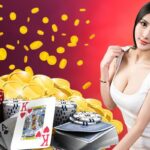 Cara Mengatasi Kecanduan Slot Online