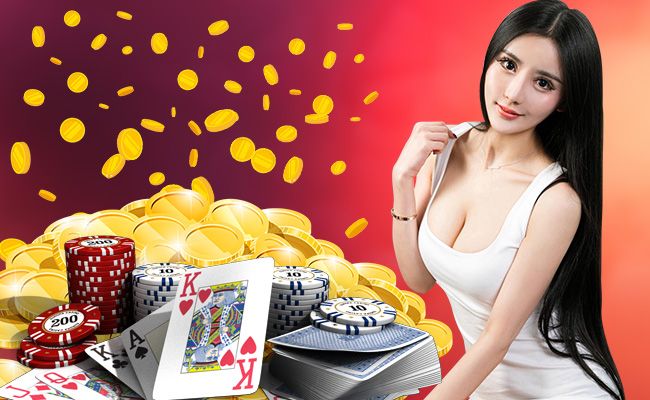 Cara Mengatasi Kecanduan Slot Online