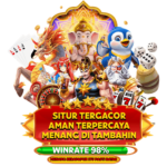 Slot dengan Bonus Putaran Gratis Paling Menguntungkan