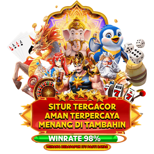 Slot dengan Bonus Putaran Gratis Paling Menguntungkan