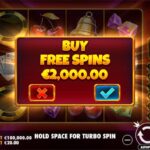 Slot Online dengan Tema Karakter Legendaris