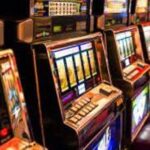 Apa yang Membuat Slot Microgaming Menarik?