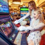 Cara Mengevaluasi Kepercayaan Situs Slot Online