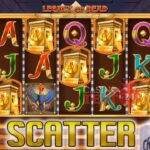 Cerita Lucu dan Unik di Balik Dunia Slot Online