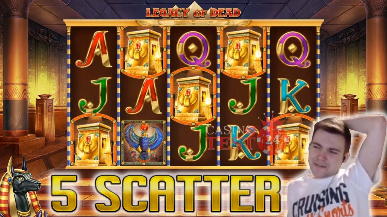 Cerita Lucu dan Unik di Balik Dunia Slot Online