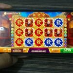 Uji Coba Slot Online Baru: Apa yang Perlu Diketahui?