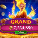 Mengapa Slot Online Begitu Menyenangkan?