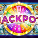 Meningkatkan Peluang Menang dengan Slot Online Bonus Buy