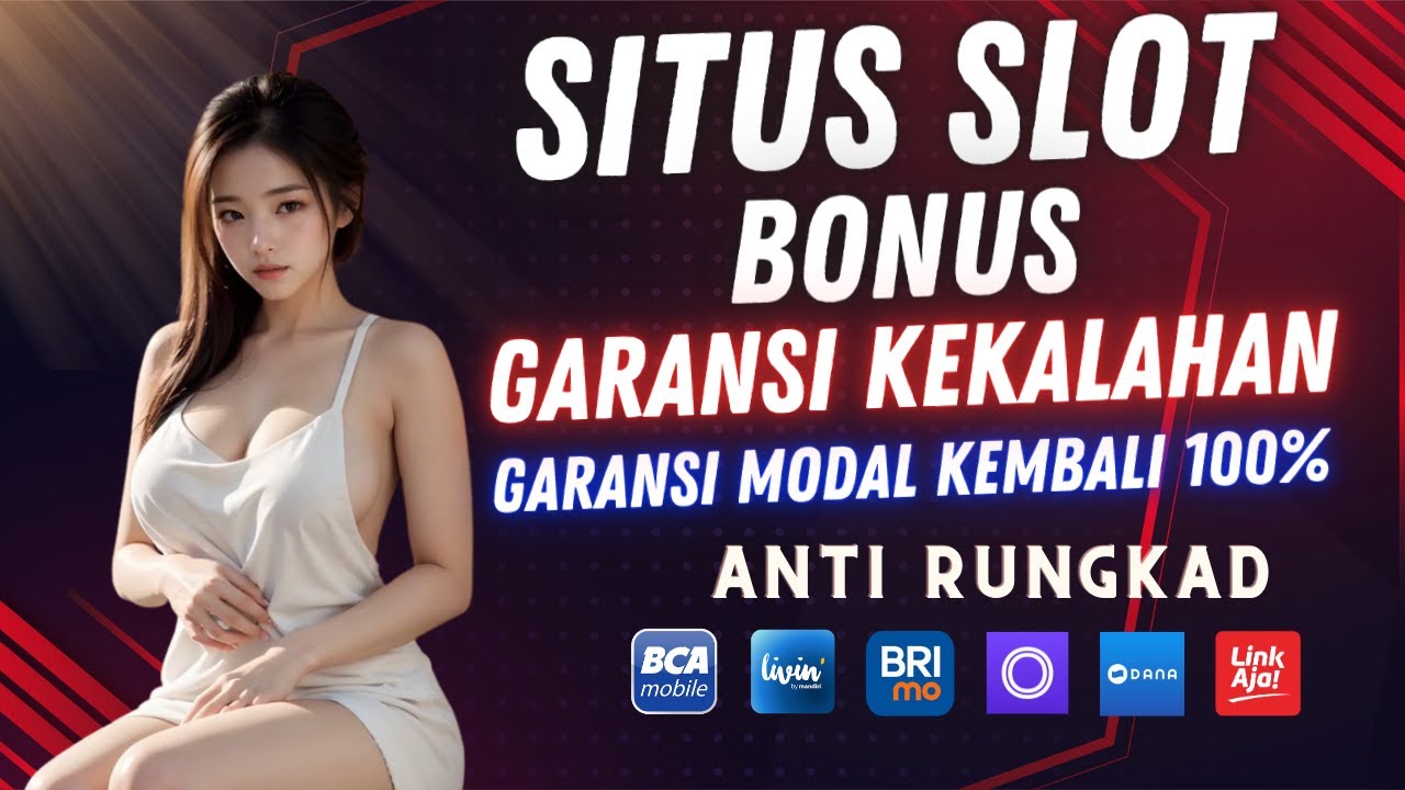 Review Slot Starlight Princess: Rahasia Kemenangan Besar