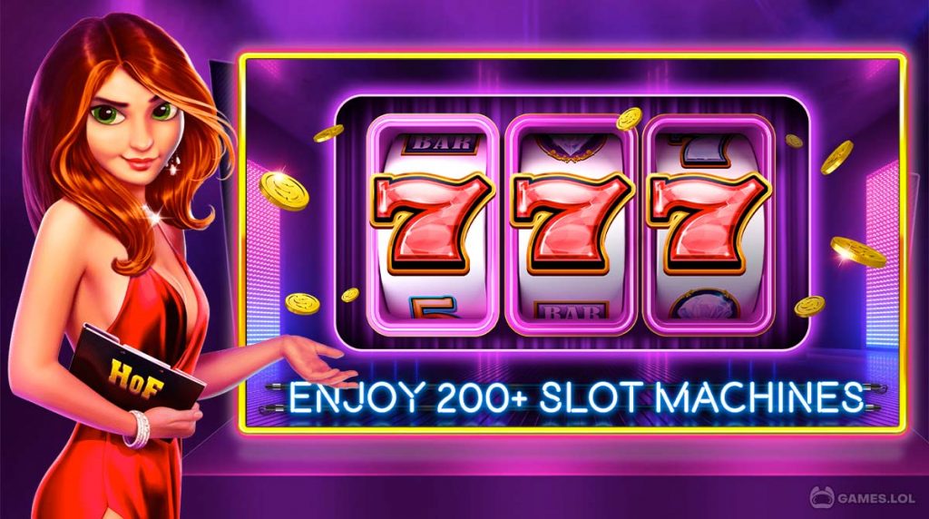 Slot Bertema Luar Angkasa yang Menakjubkan