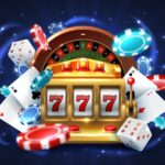 Memahami Cara Kerja Payline di Slot Online