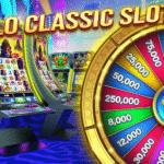 Apa Itu RNG? Pentingnya Kejujuran di Slot Online