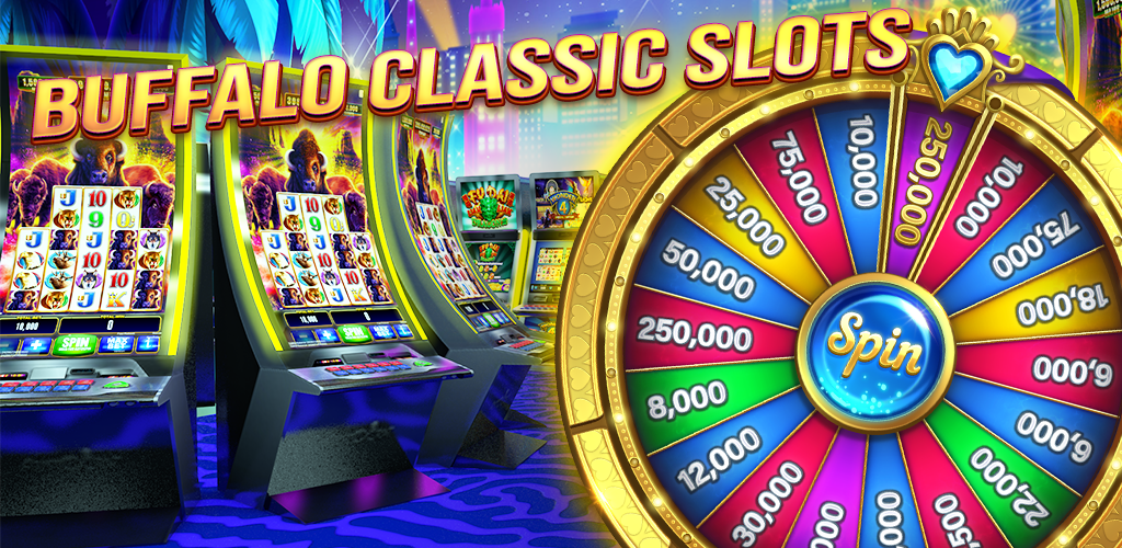 Apa Itu RNG? Pentingnya Kejujuran di Slot Online