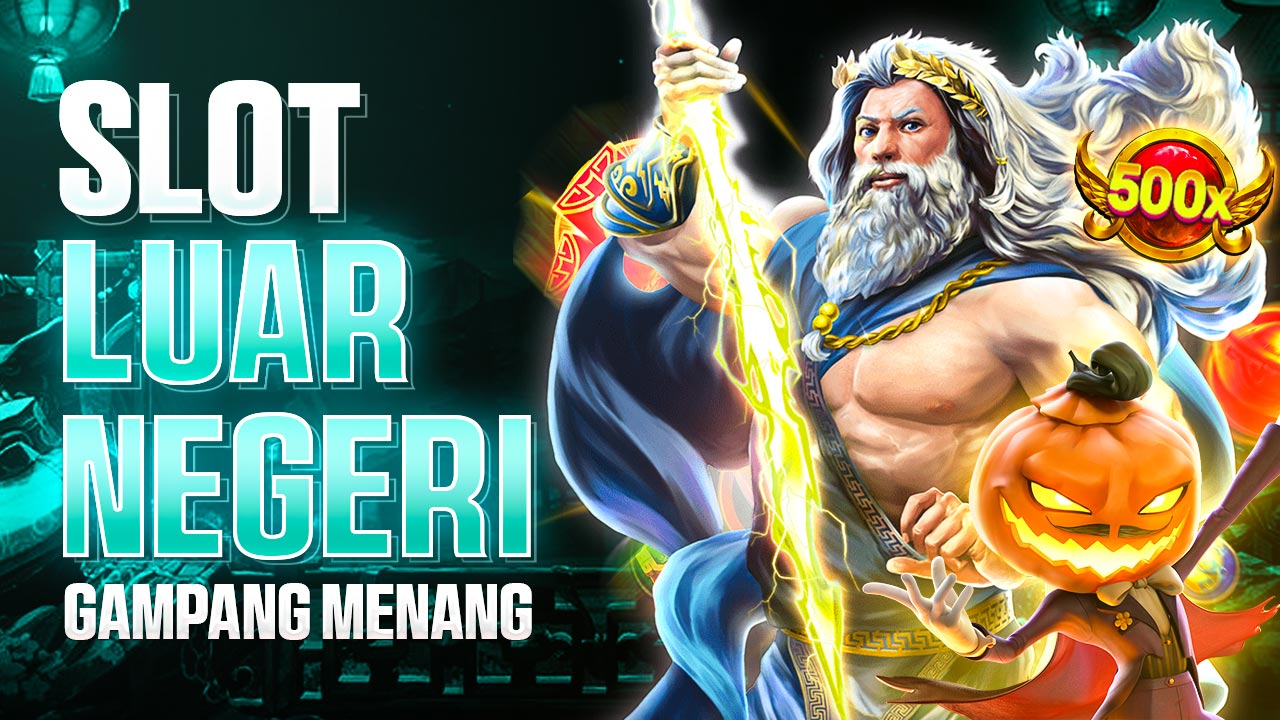 Slot Online Bertema Sejarah yang Edukatif