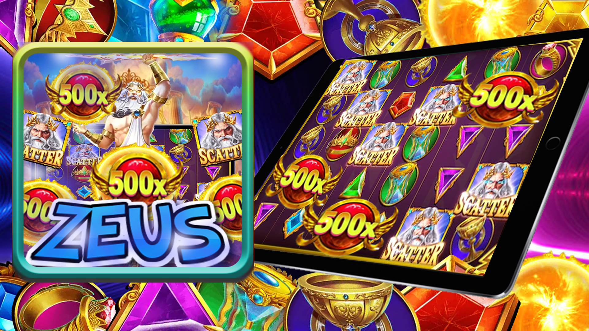 Evolusi Permainan Slot dari Mesin Fisik ke Digital