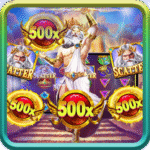 Cara Membaca Paytable pada Slot Online