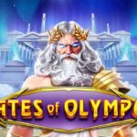 Apa Itu Slot Online? Penjelasan dan Tips Bermain