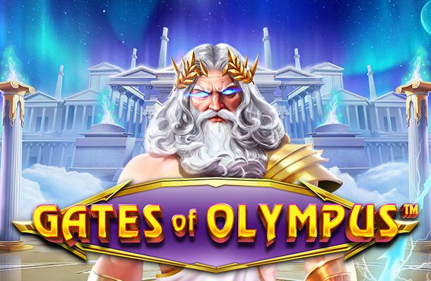 Apa Itu Slot Online? Penjelasan dan Tips Bermain