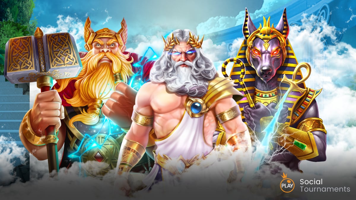 Game Slot dengan Tema Makanan yang Menggoda